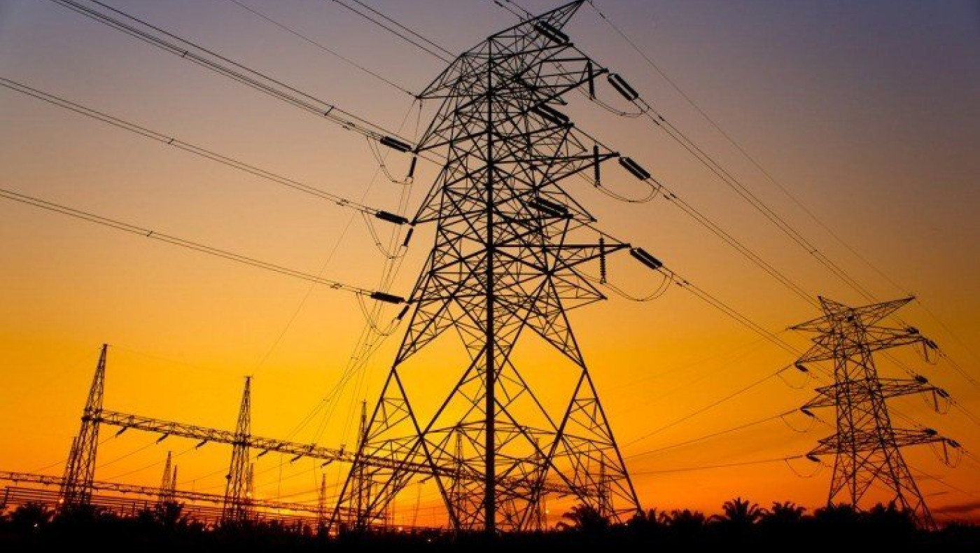 «Τοξικό κοκτέιλ» για τους καταναλωτές -Αύξηση 20% στο ρεύμα σε μία μέρα!