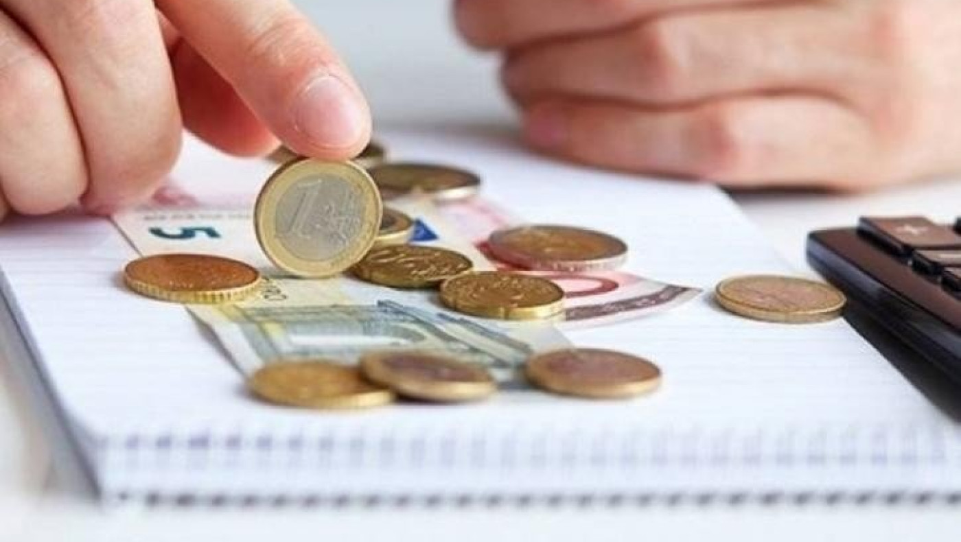 ΕΦΚΑ: 196.000 επαγγελματίες θα πληρώσουν επιπλέον εισφορές κατά το επόμενο εξάμηνο