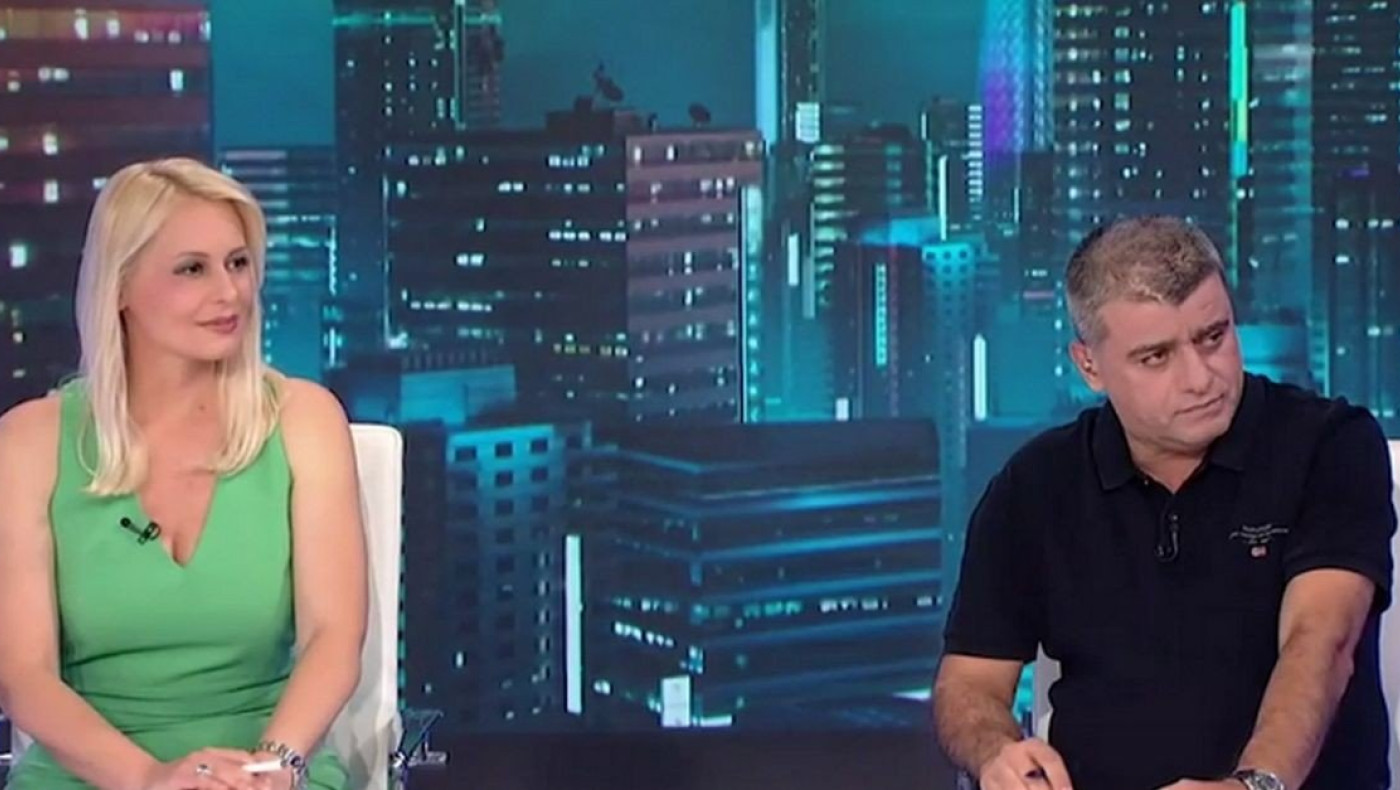 Αναζητείται νέο σχήμα για τον αθλητικό τομέα της ΕΡΤ μετά το «Ολυμπιακό φιάσκο»