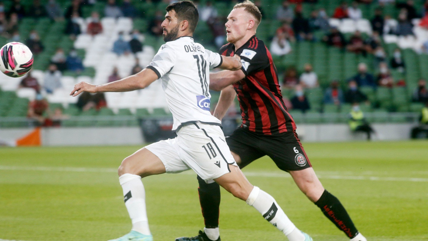 ΠΑΟΚ: Η επόμενη μέρα από την ήττα στην Ιρλανδία