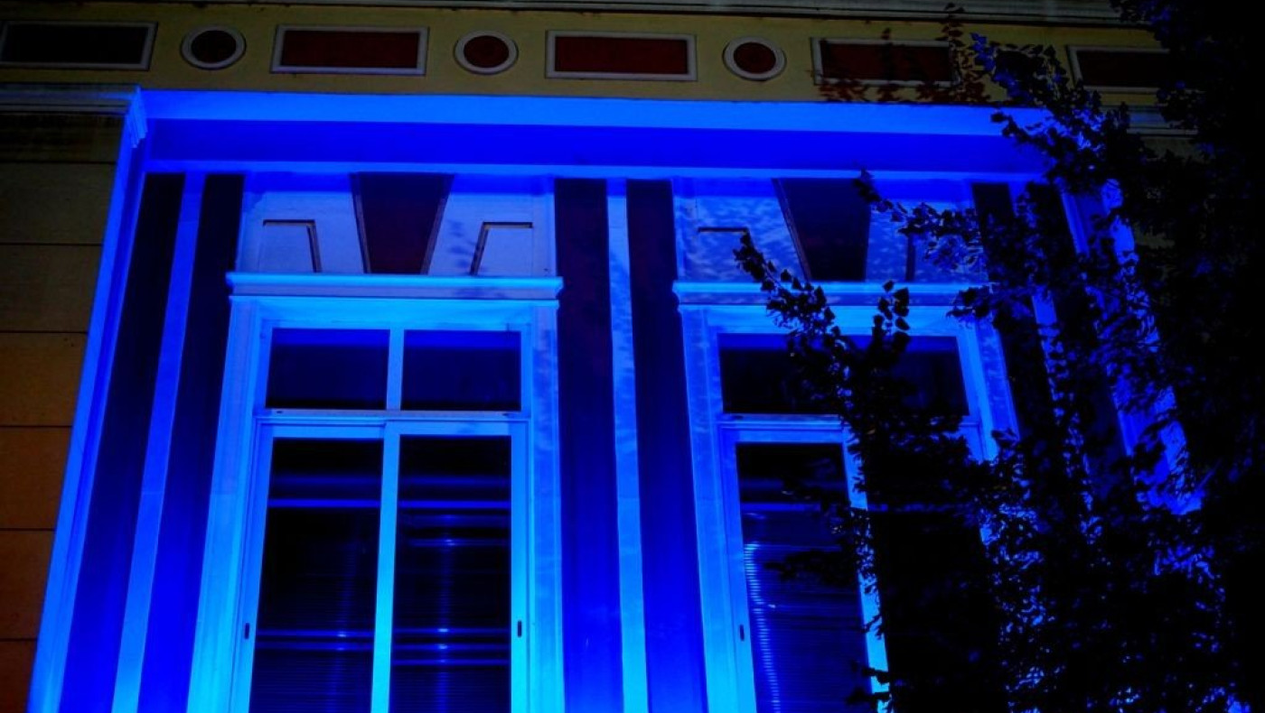 «Ξημερώματα Δευτέρας ξενυχτάμε για τον Μίλτο Tεντόγλου»