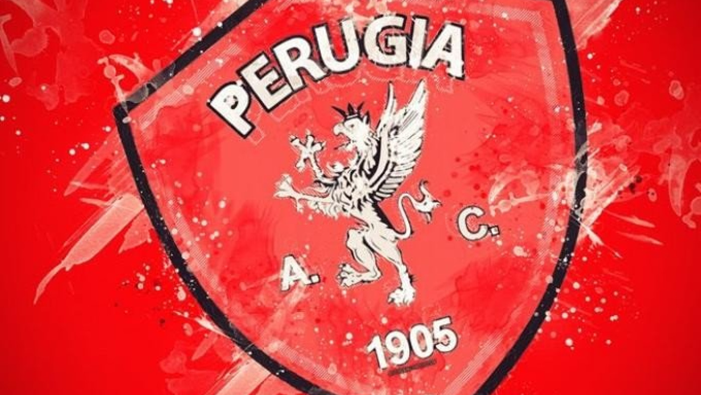 Στην Περούτζια ο 17χρονος Μαστοράκης!