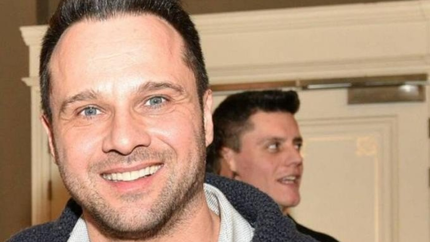 Μπεγνής: «Παιδιά μια απορία, ποια είναι η Τούνη; Γιατί υπάρχει;»