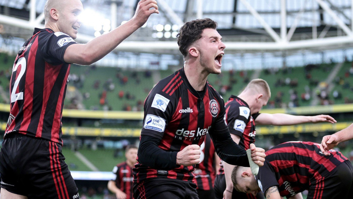 Κουρασμένες και με ρεβάνς μπροστά τους