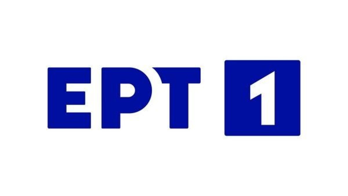 «Κρατιόμουν μην τον κοπανήσω με το μικρόφωνο»: Στα όριά του δημοσιογράφος της ΕΡΤ για την πύρινη λαίλαπα