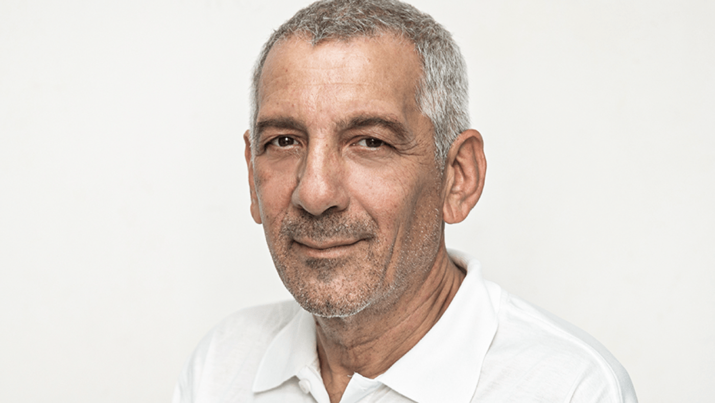 Σκουντής: «Η κορυφαία ατάκα που έχει ακουστεί στον ελληνικό αθλητισμό»