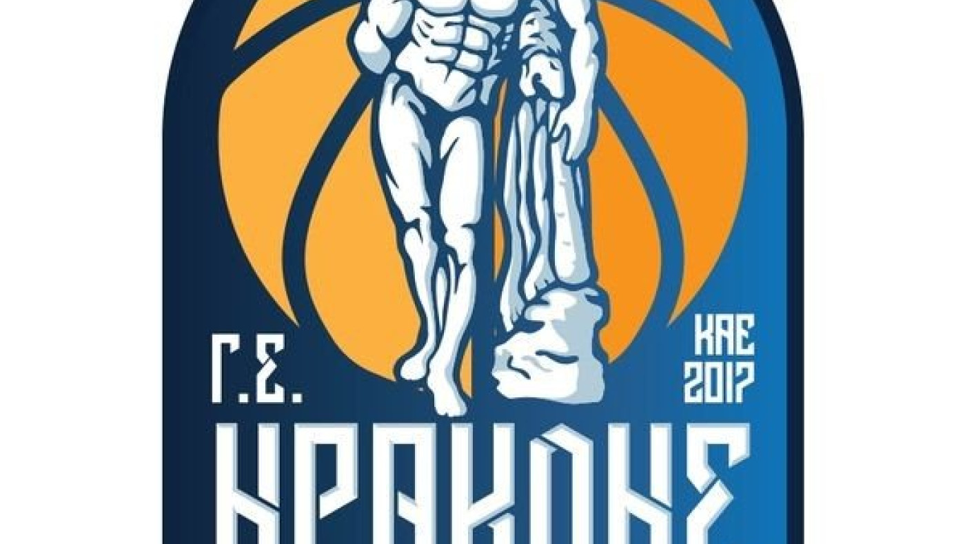 Τα όχι των πρωτοκλασάτων Ελλήνων αποδεικνύουν το πρόβλημα στο Ιβανώφειο!