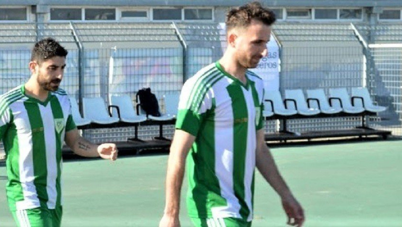 Αγροτικός Αστέρας: Ανανέωσε ο Προβατίδης