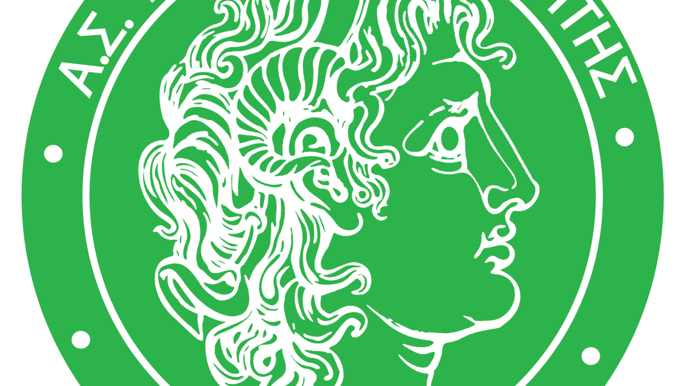 H «πρώτη» του Μακεδονικού Λητής