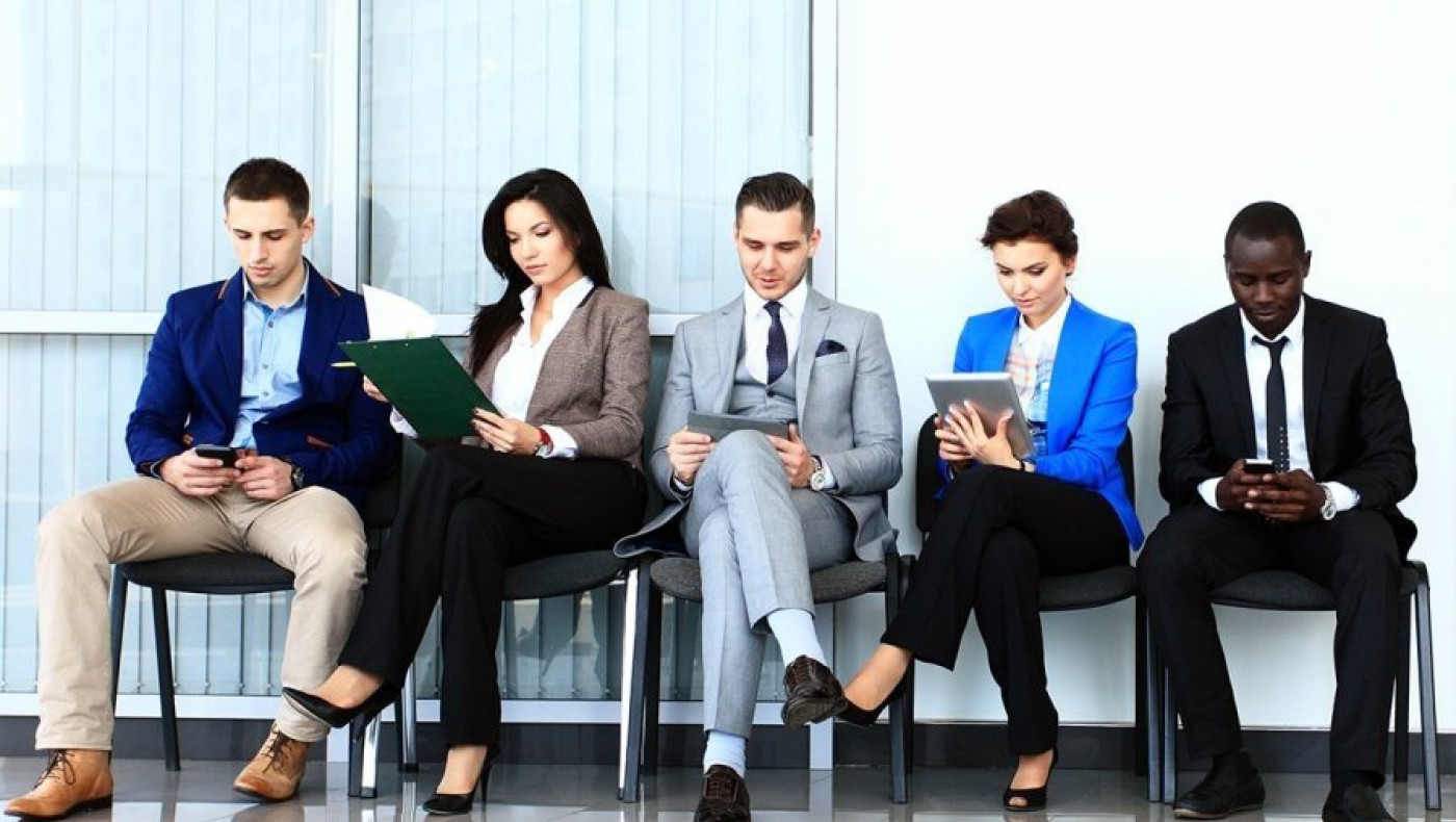 ΑΣΕΠ: 215 προσλήψεις στους δήμους Παύλου Μελά, Κασσάνδρας, Κατερίνης