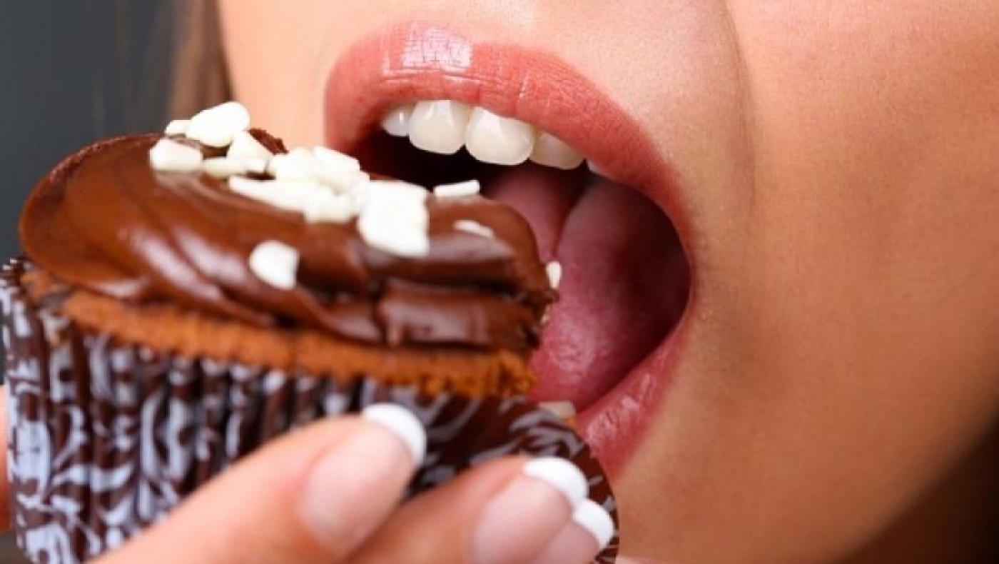 Ο... εφιάλτης με τις λιγούρες και πώς θα τον νικήσετε