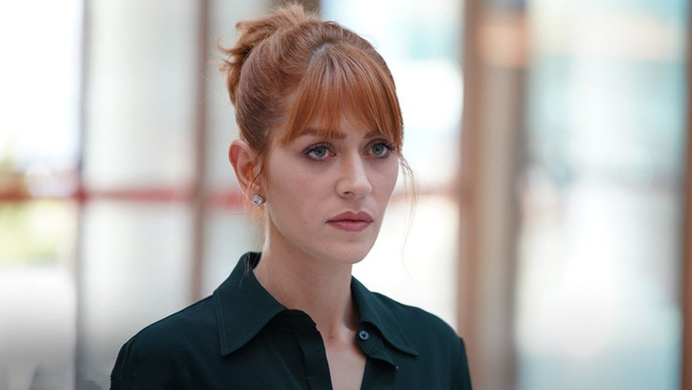 Θα δεχτεί η Μπελίζ την πρόταση της Βουσλάτ;