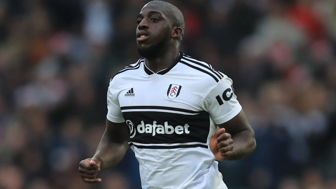 Έρχεται στη Θεσσαλονίκη ο Καμαρά για τον Αρη