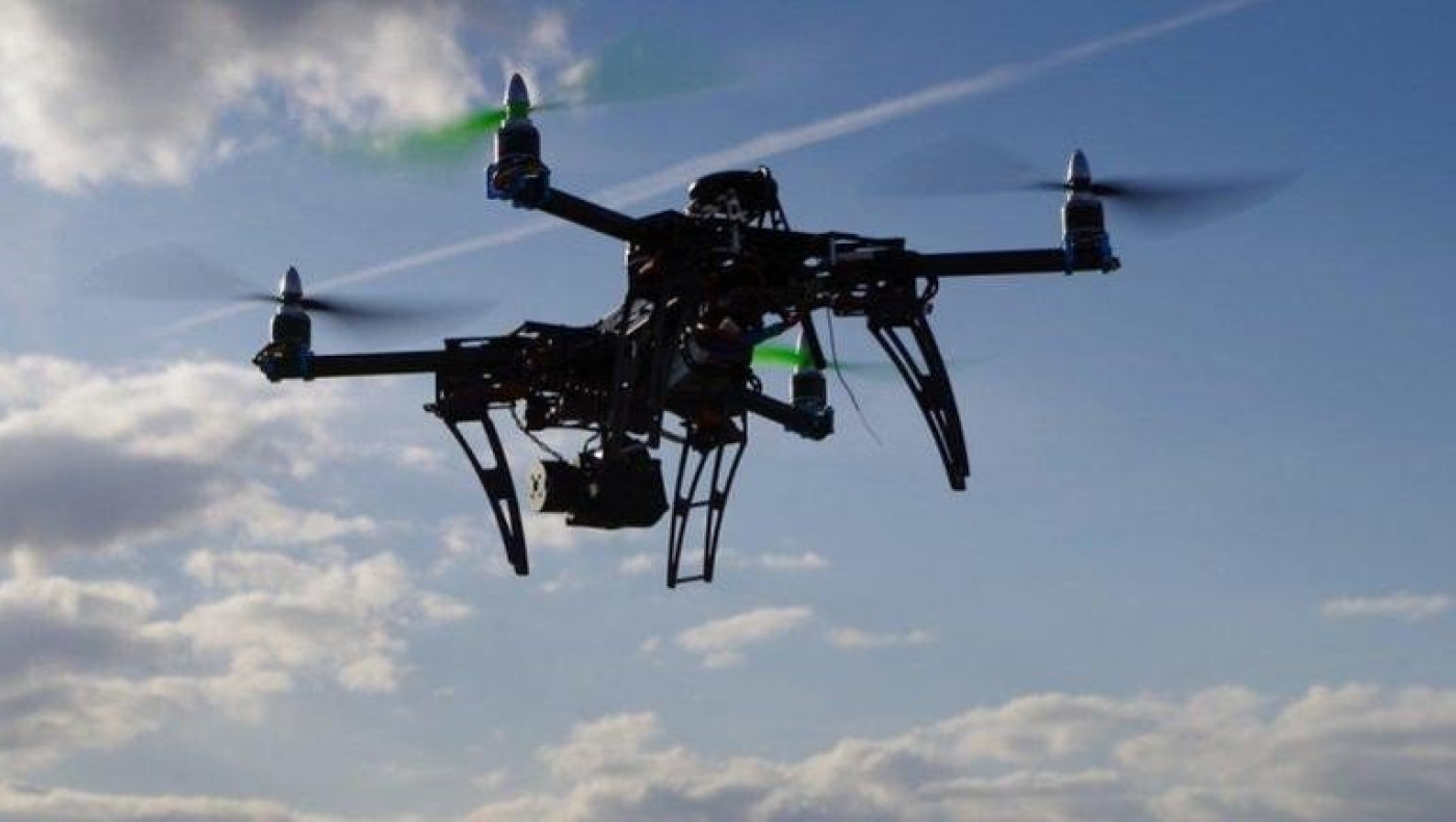 Μήνυμα ανησυχίας από Αμερικανούς γερουσιαστές για τα «φονικά drones» της Τουρκίας