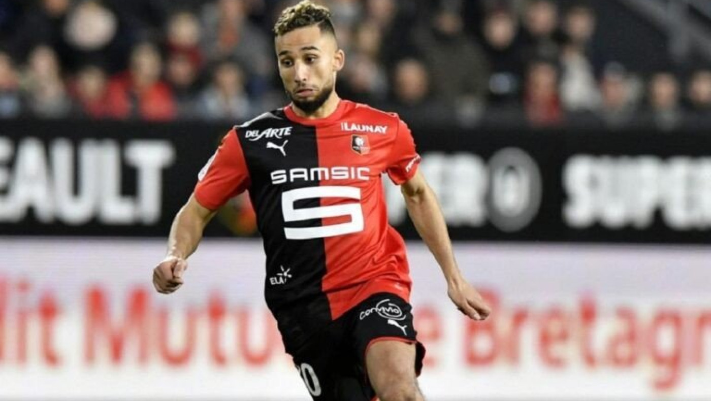 Άρης: Back to back μπαμ με Γκιτάν