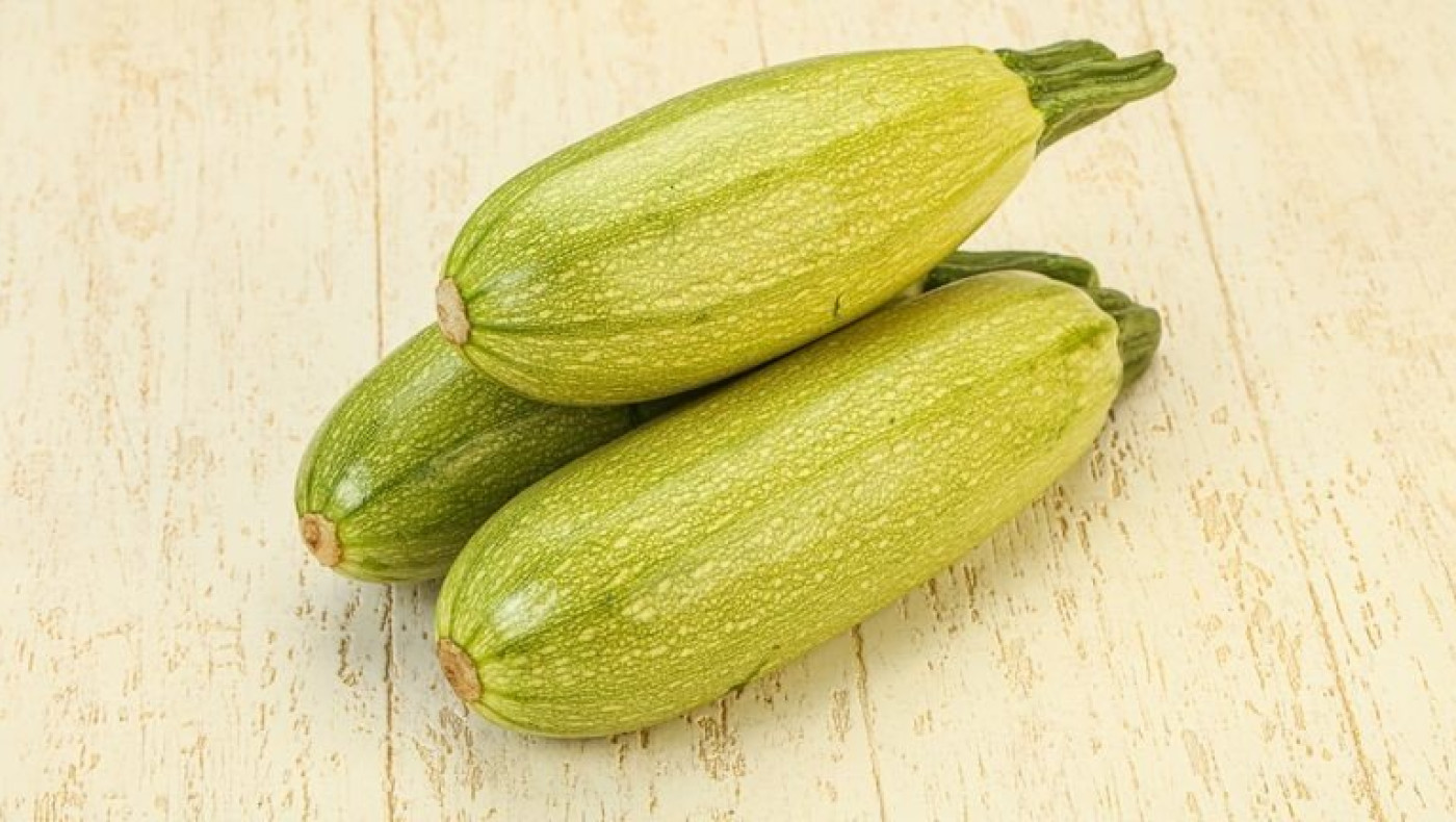 Το λαχανικό που ρυθμίζει την πίεση και προστατεύει την όραση