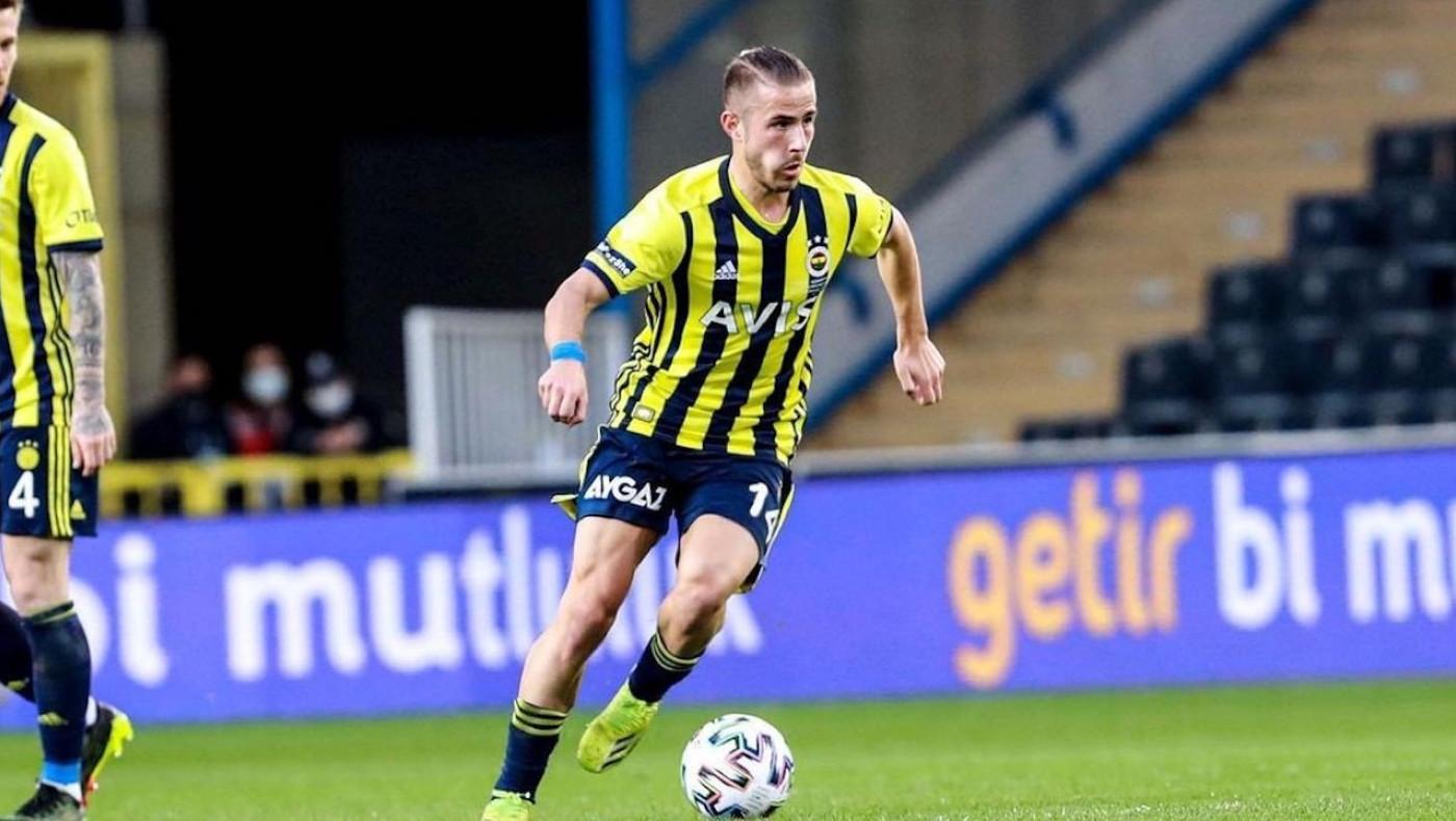 Ξανά και ξανά! Νέα ποδιά... ποίημα από τον Πέλκα