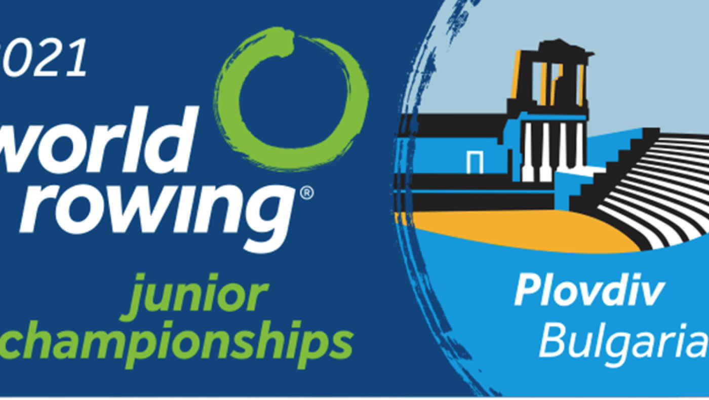 Παγκόσμιο πρωτάθλημα Εφήβων-Νεανίδων: Δεύτερη πρόκριση σε τελικό