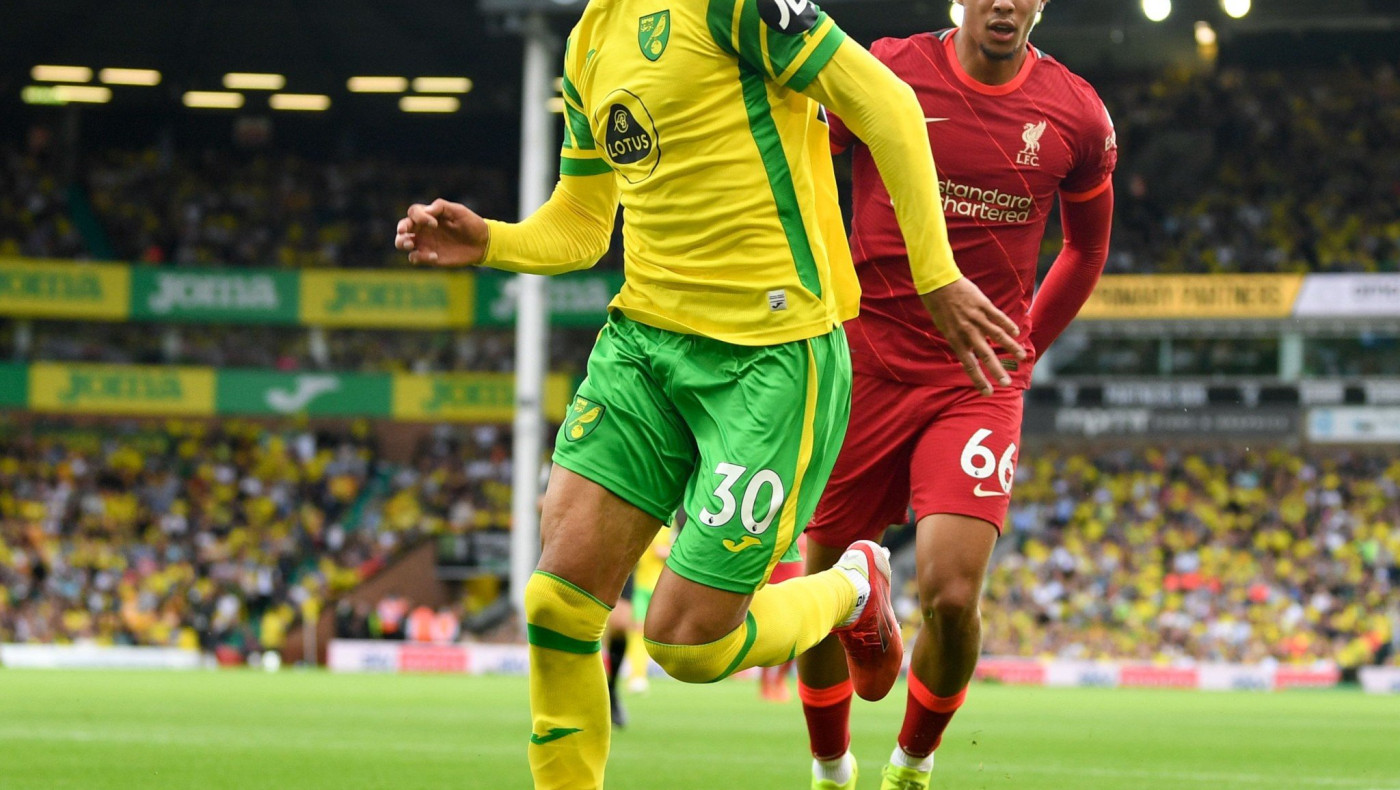 Αποθέωσε Γιαννούλη ο Φάρκε