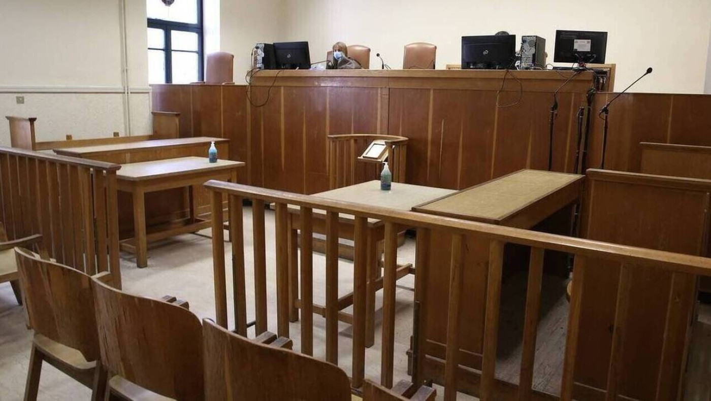 Πώς θα αποφασίσουν οι Αρεοπαγίτες χωρίς αποτέλεσμα αναψηλάφησης;