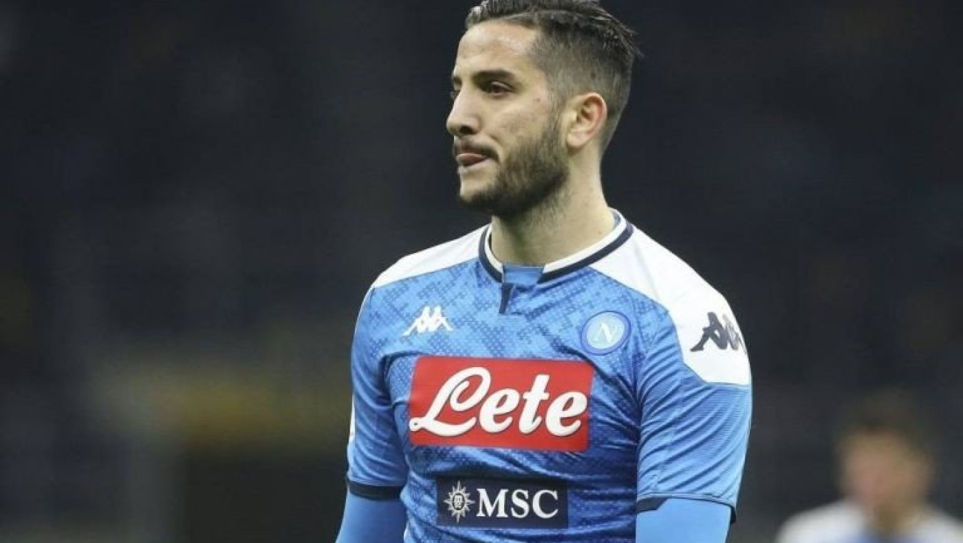 Το φιλόδοξο ντιλ του Ραϊόλα με Ολυμπιακό για Μανωλά και Καμαρά