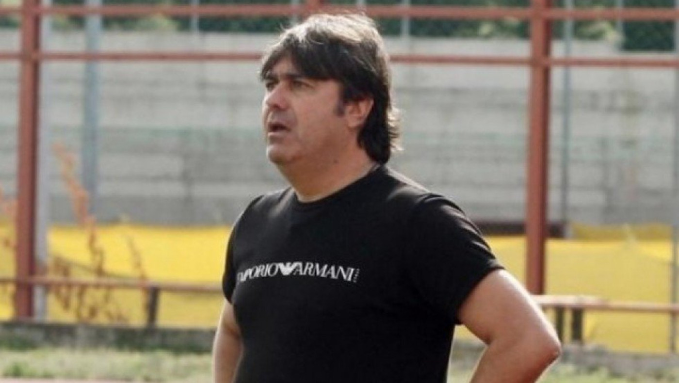 Μπιμπισίδης για τις μεταγραφές του Άρη, τον αποκλεισμό από την Ευρώπη και τους Κουέστα, Ντένις