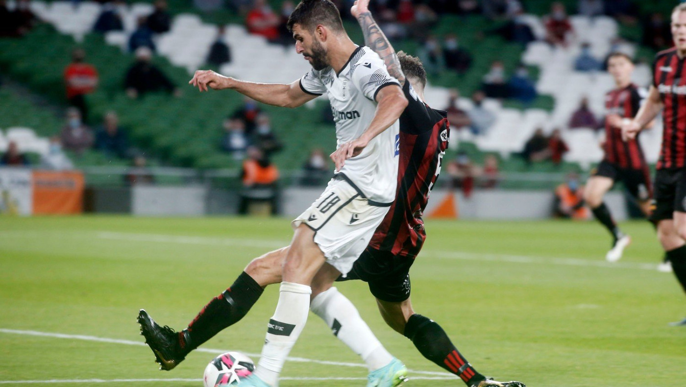 ΠΑΟΚ: Μέγιστη προσοχή για να αποφευχθεί η λαθεμένη επιλογή με διπλή ζημιά