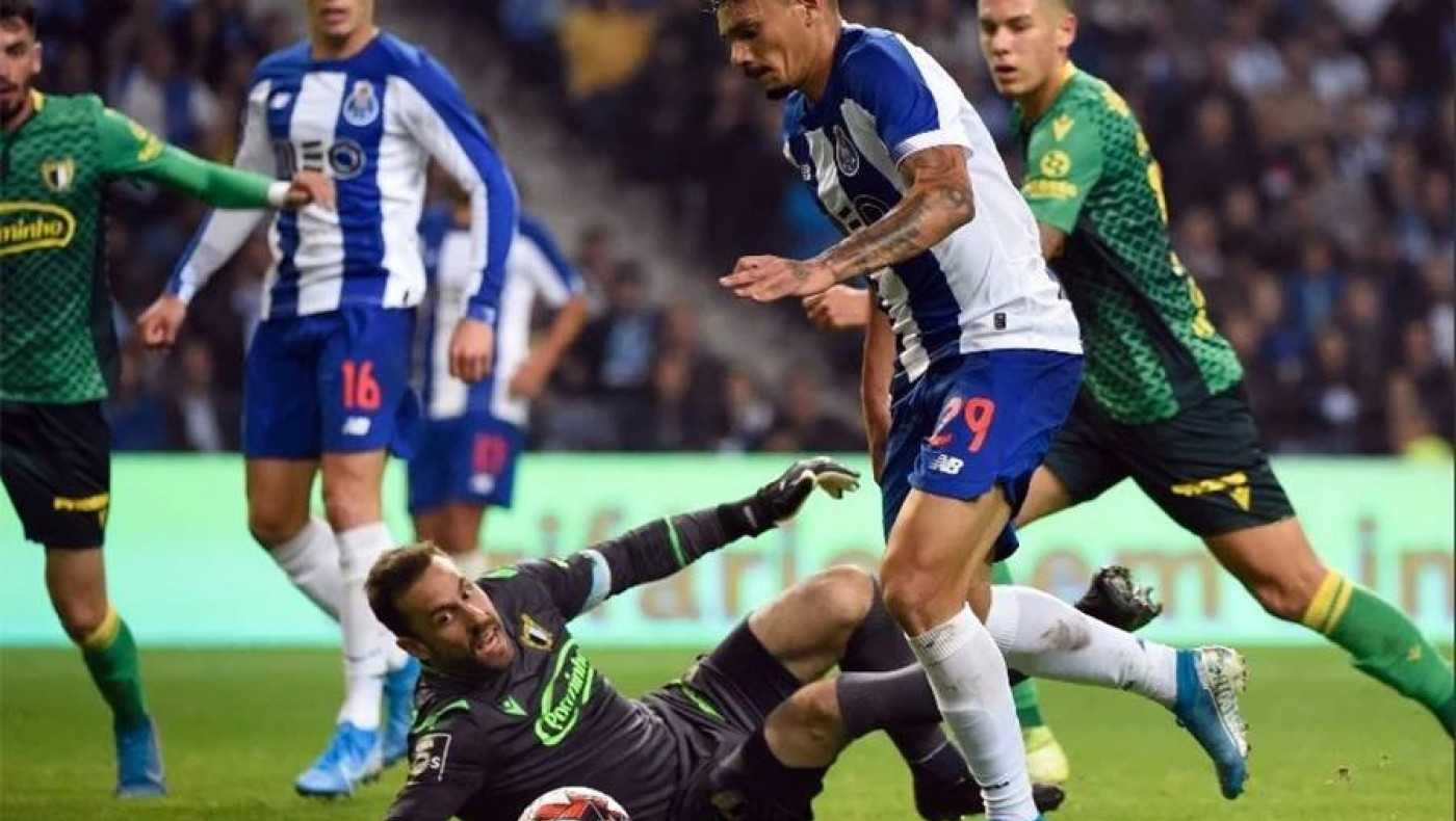 Στο «Χ» η Ντιζόν, στο «Χ» η Βαλενσιέν, στο «Χ» και η Γκρενόμπλ