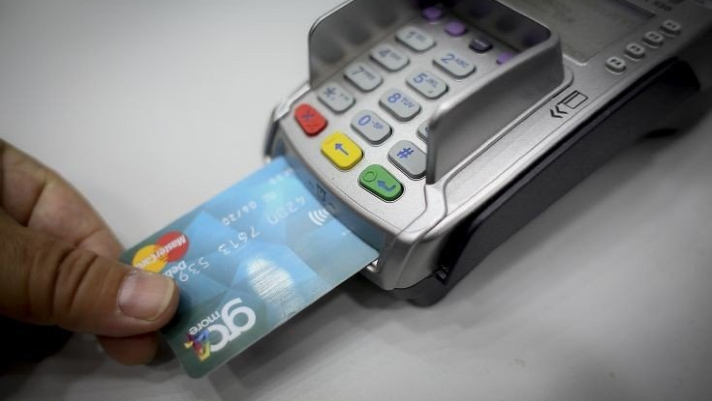 Ηλεκτρονικές αποδείξεις: Έρχεται έξτρα έκπτωση έως 5.000 ευρώ στον φόρο εισοδήματος