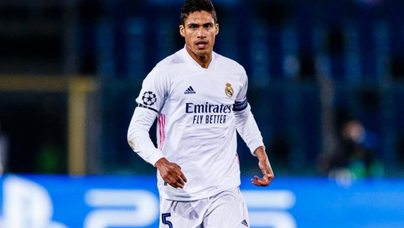 Ανακοίνωσε το μπαμ με Βαράν η Κόμο