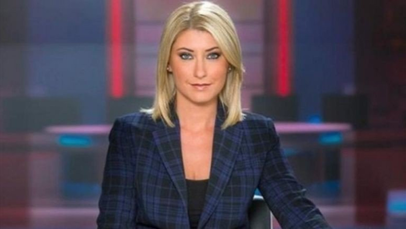 Σία Κοσιώνη: Έτσι κατάφερε να χάσει 15 κιλά