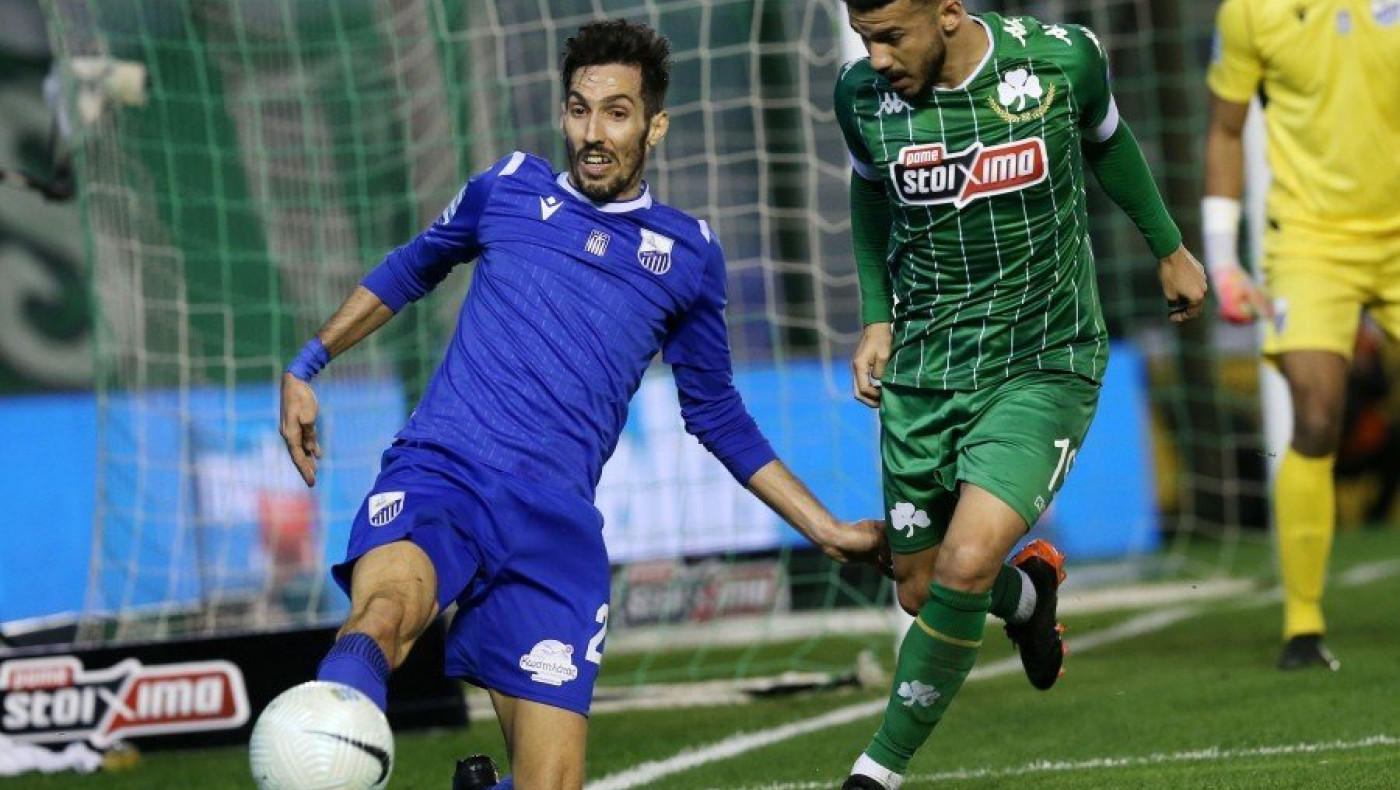 Και επίσημα στα Χανιά ο Βασιλακάκης