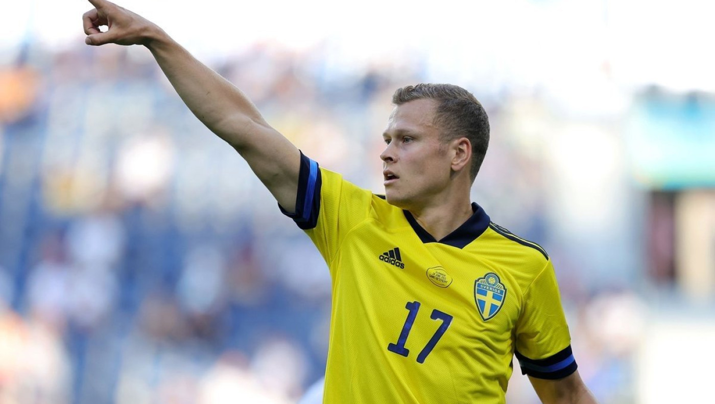 Ο Βίκτορ Κλάεσον «ψήθηκε» να παίξει στον ΠΑΟΚ!