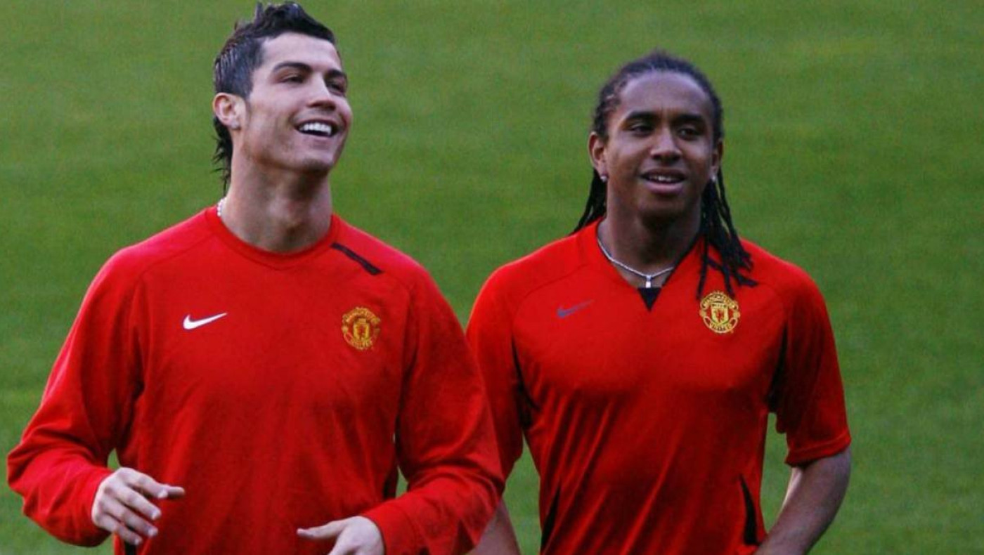 Πρώην παίκτης της Μάντσεστερ Γιουνάιτεντ κατηγορείται για σύσταση εγκληματικής οργάνωσης