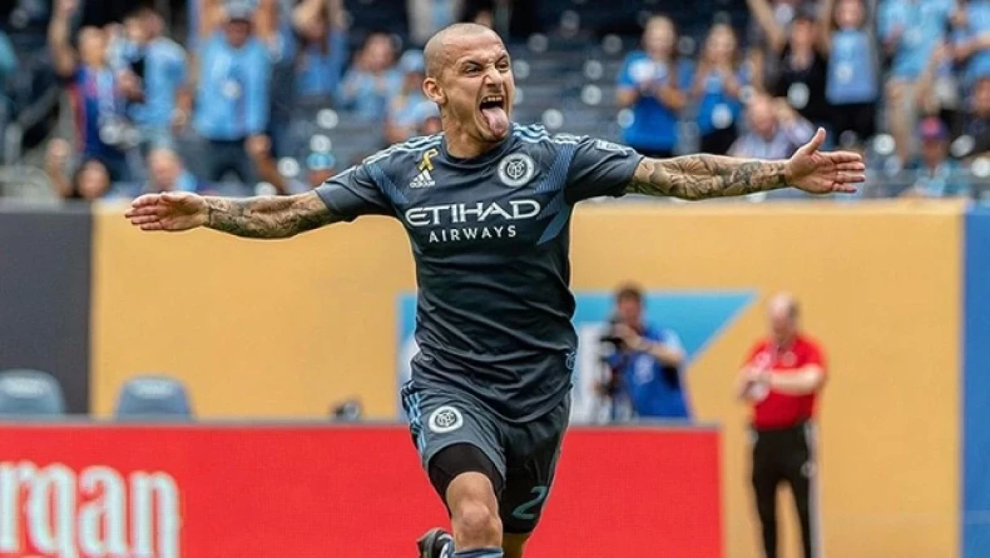 Μιτρίτα: «Ο ΠΑΟΚ μου έκανε μια μεγάλη πρόταση, εγώ αγαπώ την Κραϊόβα»