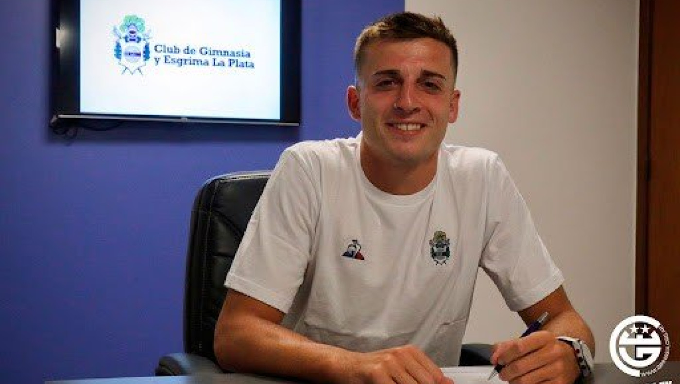 Ηρακλής: Στο στόχαστρο οι Αντόνιο Ναπολιτάνο και Ματίας Τόμας