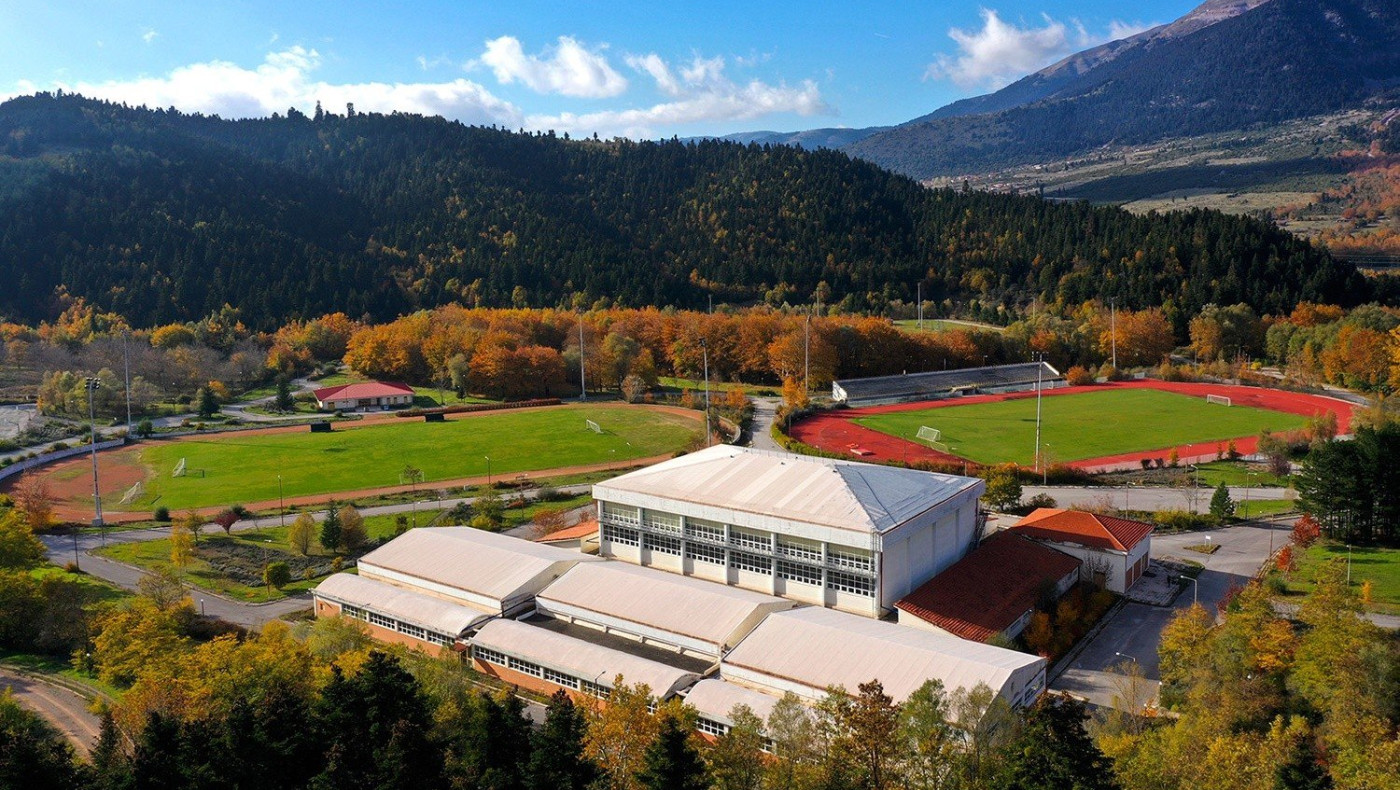 ΚΑΕ Άρης: Ανακοίνωσε το πρόγραμμα προετοιμασίας