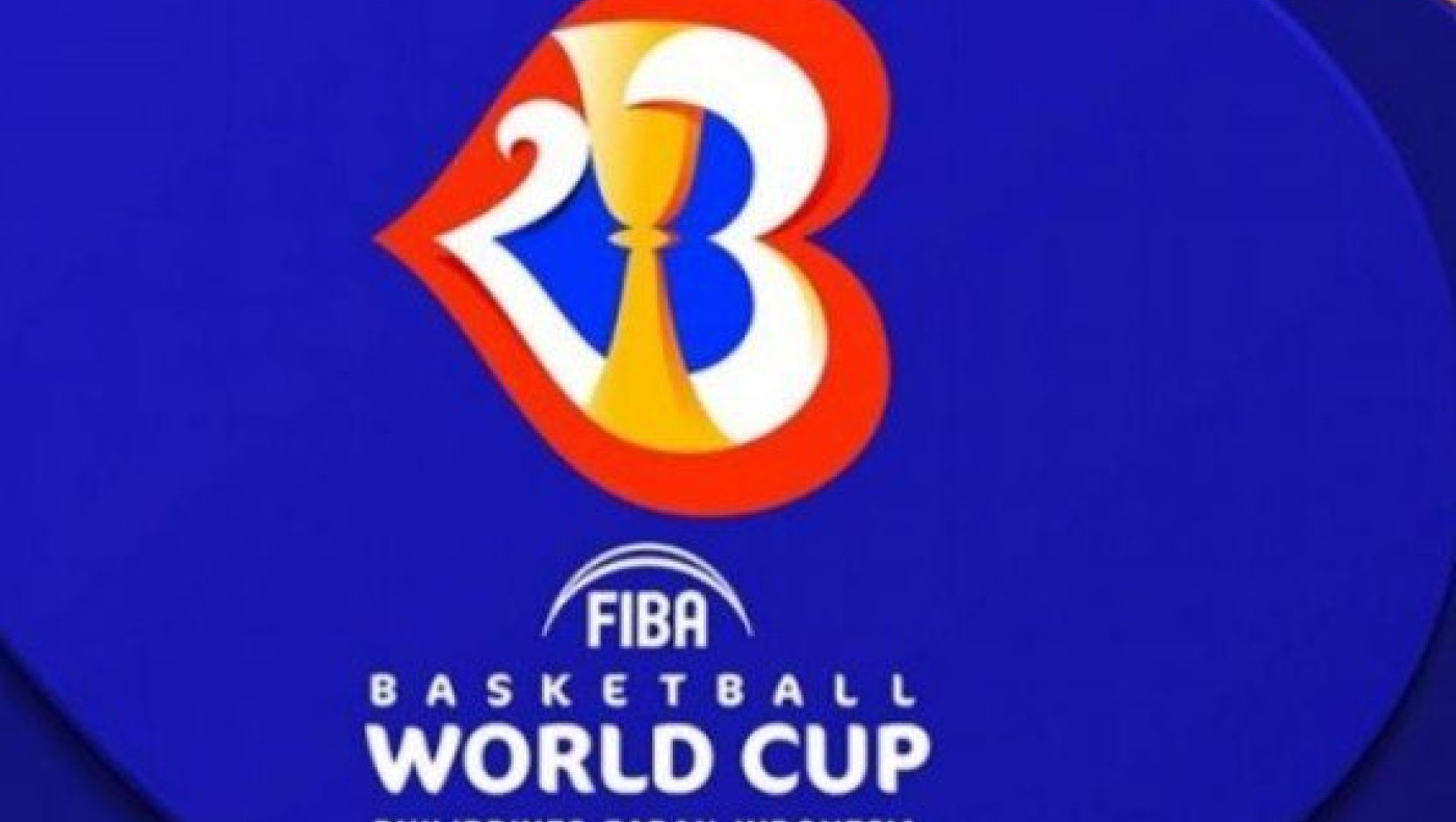 Παγκόσμιο Κύπελλο: «Κληρώνει» στις 31 Αυγούστου για τις 32 ευρωπαϊκές ομάδες