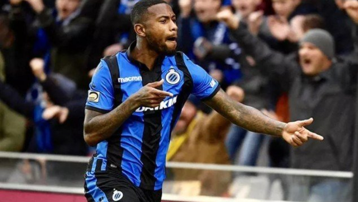 Άρης: Και ο Ντένσβιλ στη λίστα, αλλά...