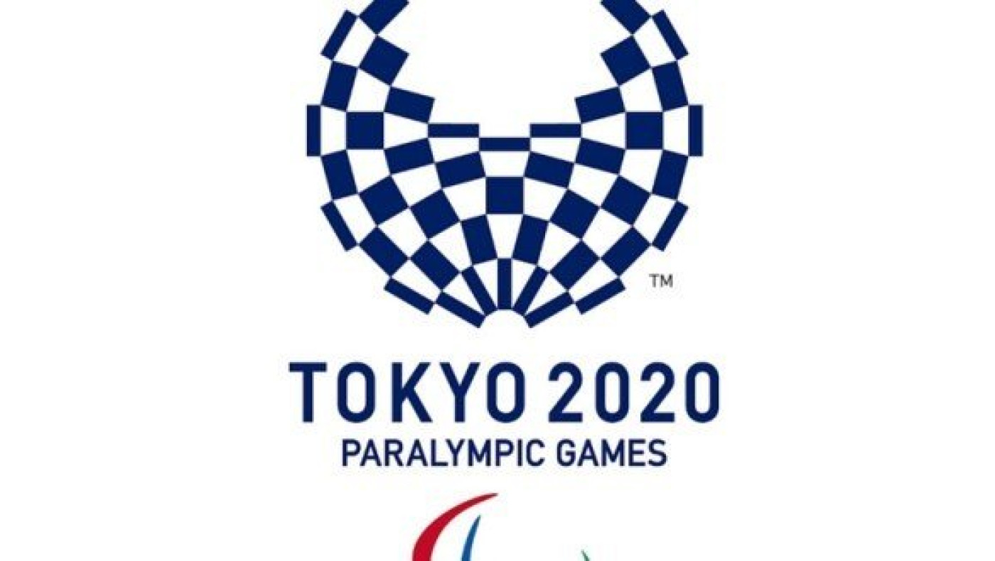 Ανοίγει η αυλαία των Παραολυμπιακών Αγώνων