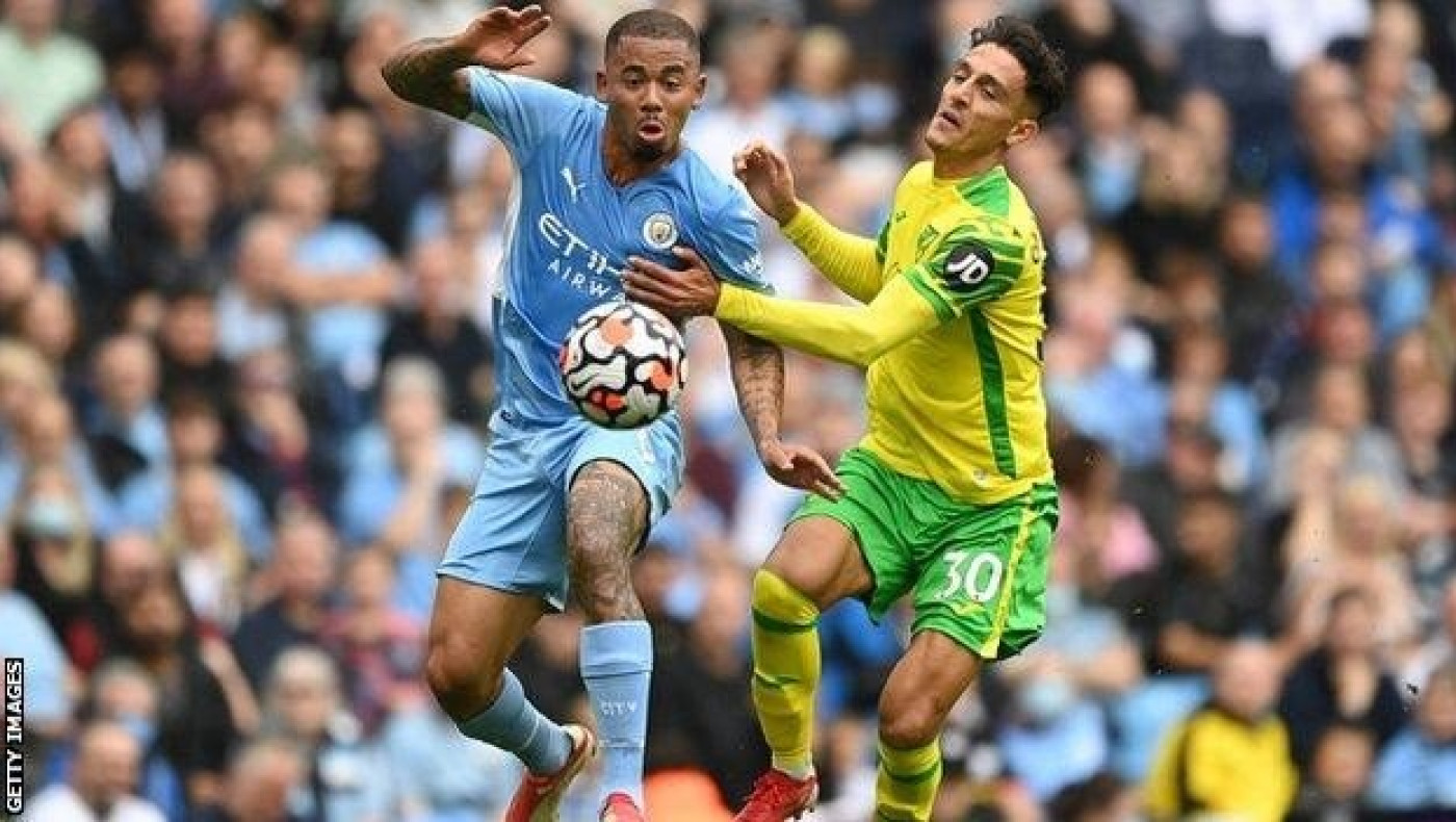 Στο στόχαστρο της Αταλάντα και της Σοσιεδάδ ο Δημήτρης Γιαννούλης