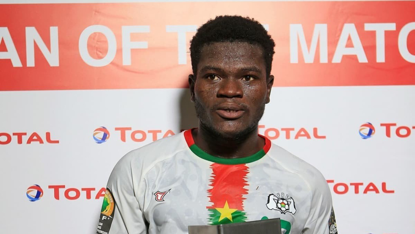 ΠΑΟΚ: «Πετάει» για Θεσσαλονίκη ο Ουεντραόγκο!