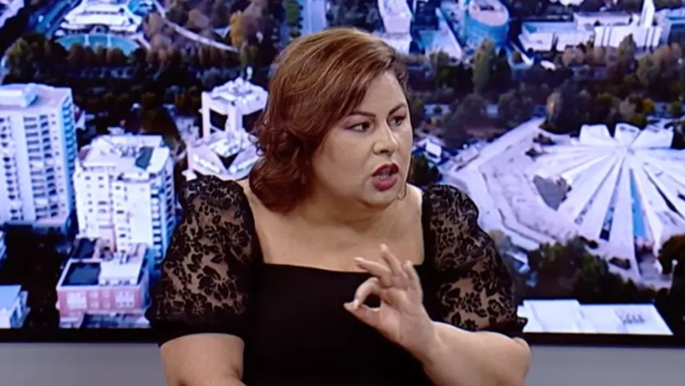 Πρόκληση από Αλβανίδα ιστορικό: «Οι Αλβανοί είναι κληρονόμοι της Αρχαίας Ελλάδας»