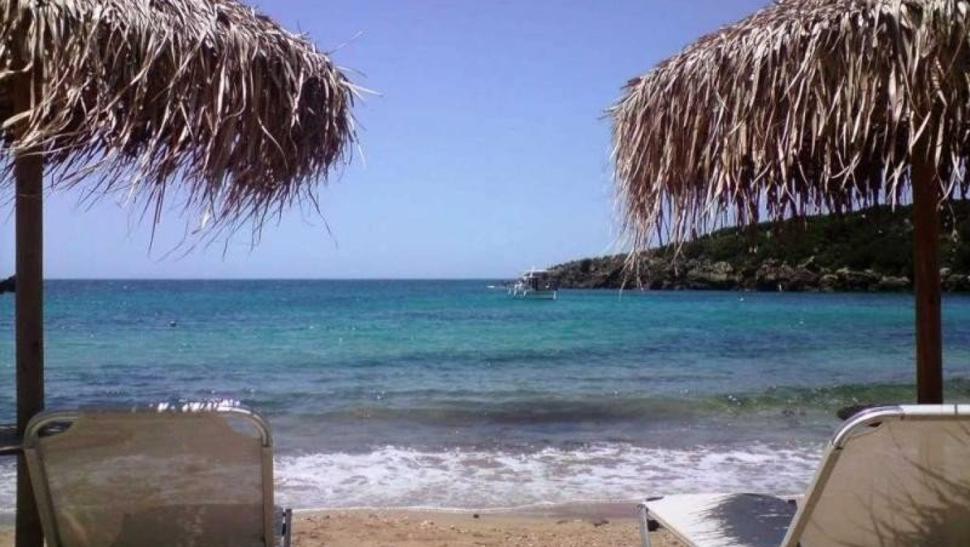 Νεκρός 54χρονος στην Πιερία που είχε πάει για κολύμπι