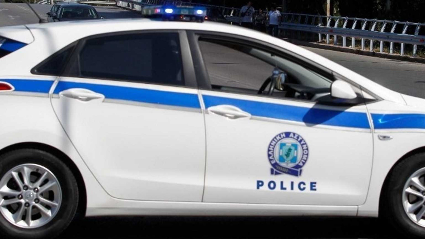 Νέες συλλήψεις: 3 οπαδοί του Παναθηναϊκού και 2 του Ολυμπιακού