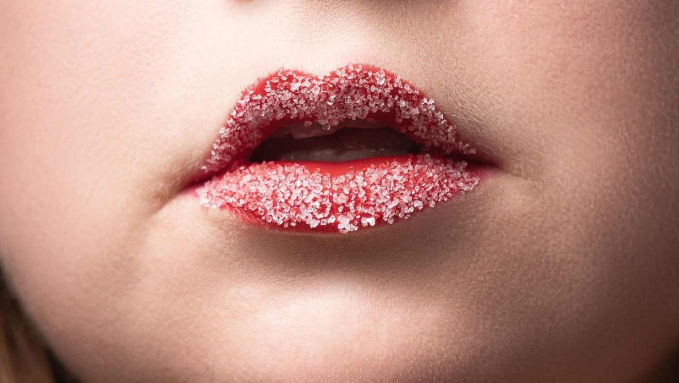 Ζάχαρη: Τι θα σας συμβεί αν την κόψετε