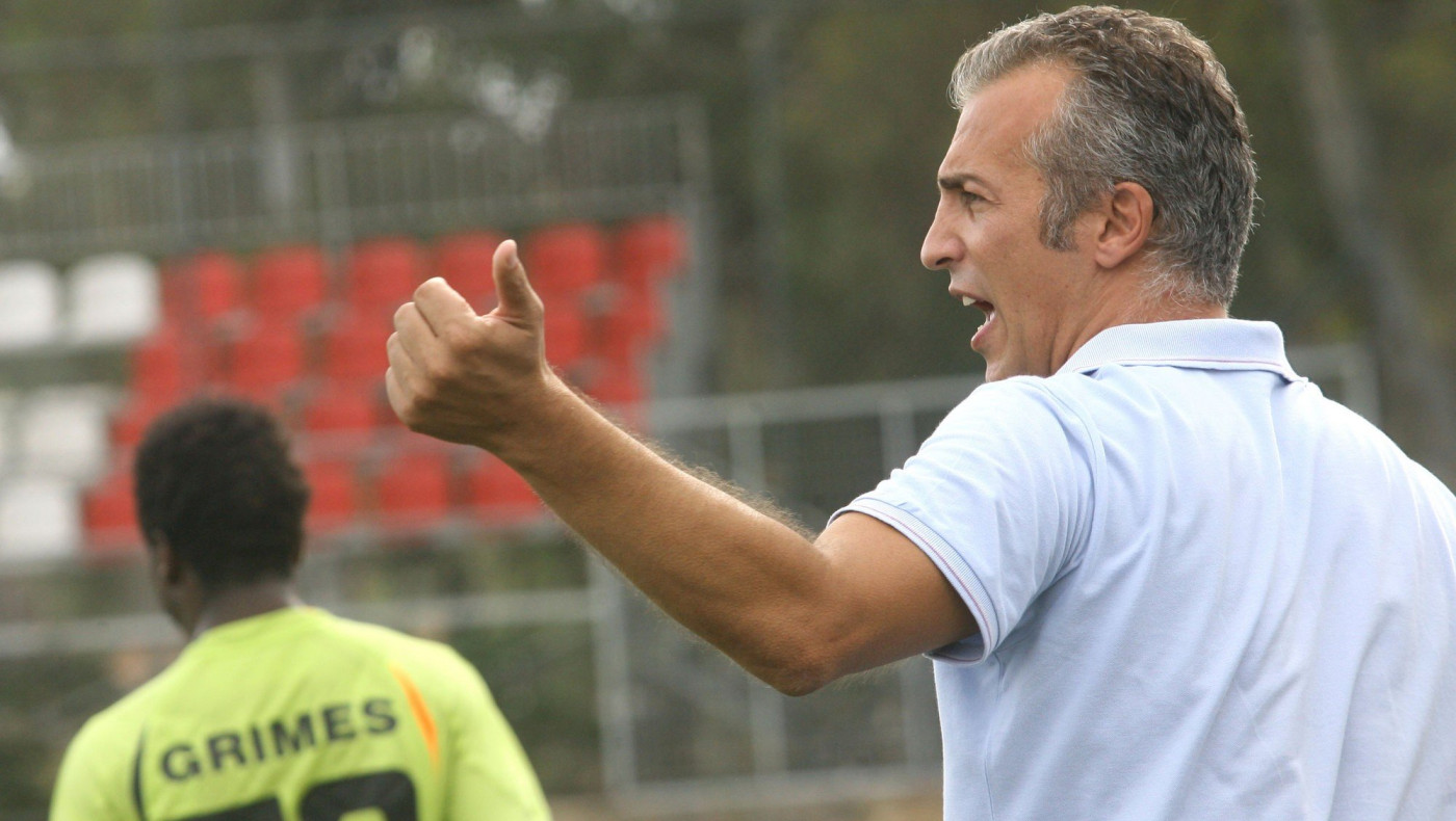 Τασιόπουλος: «Είναι εντυπωσιακό το ποιοι μπήκαν αλλαγή για τον ΠΑΟΚ»