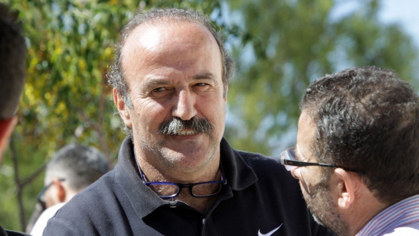 «Δίκη στον ΣΚΑΙ»-Τζώρτζογλου σε Παναγόπουλο: «Δεν έχετε πρόβλημα με τα απειλητικά μηνύματα που μου στέλνατε;»