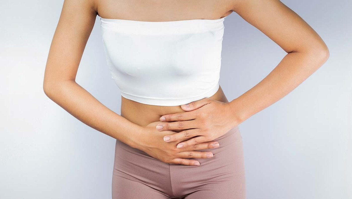 Έντερο: Οι τροφές για να λειτουργεί σωστά - Τι «απαγορεύεται»