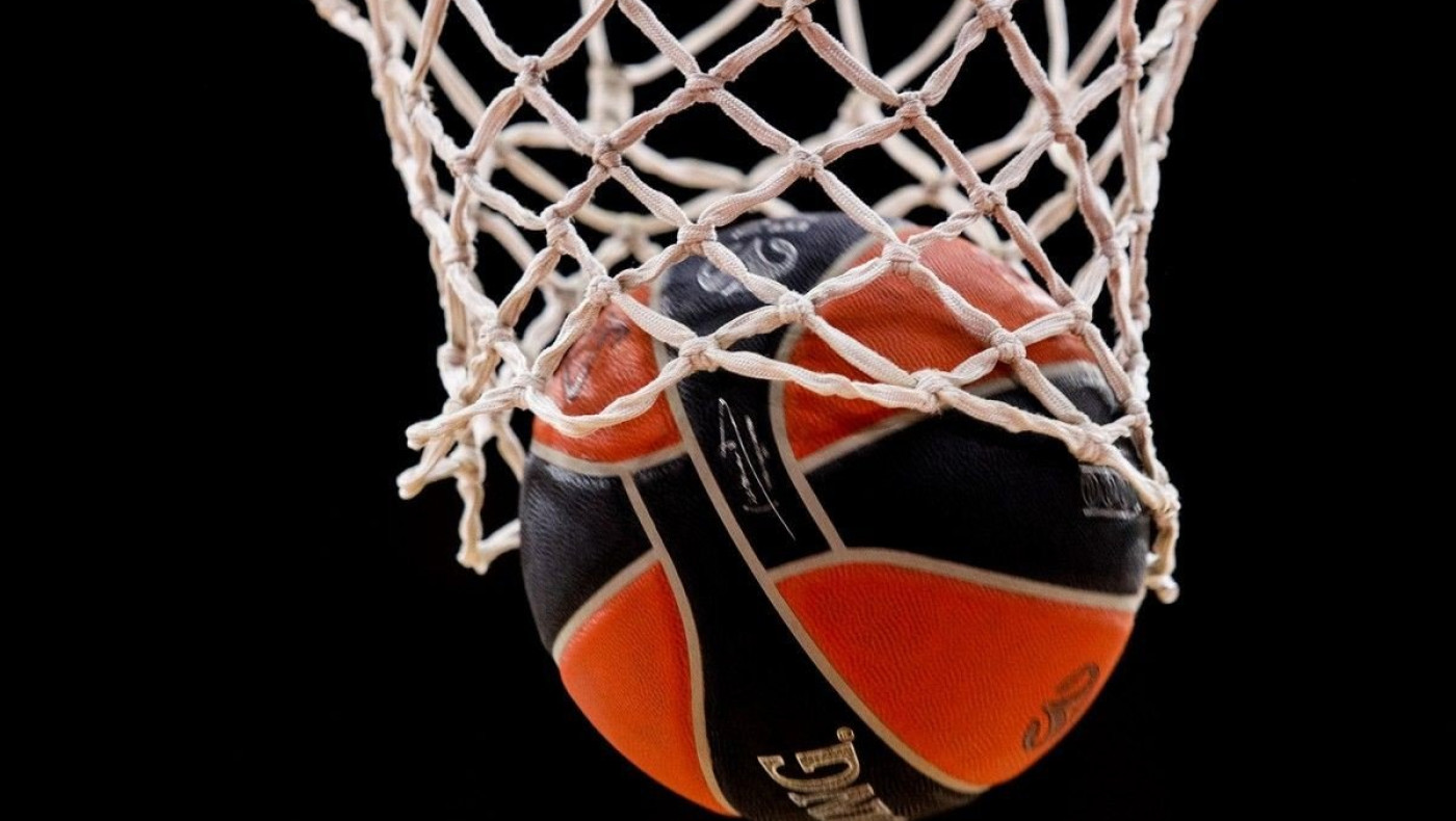 Εμφύλιος στην ελληνική διαιτησία: Ανακοίνωση της ΚΕΔ/ΕΟΚ κατά της ΟΔΚΕ